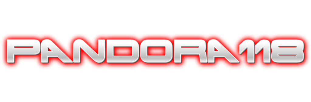 PANDORA118